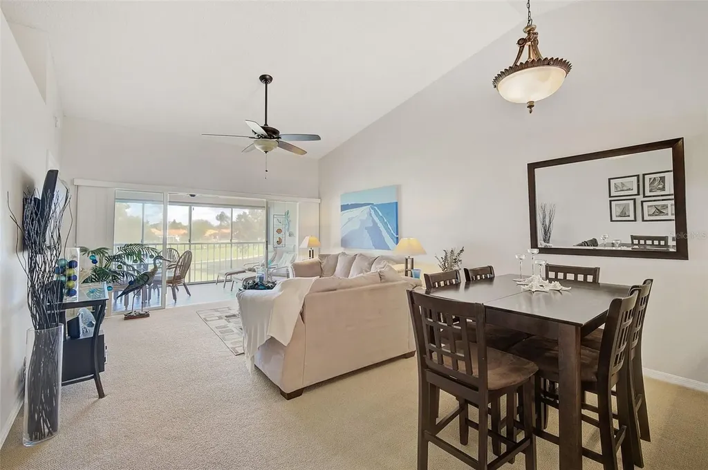 4706 Sand Trap Street Circle E Bradenton FL 34203
