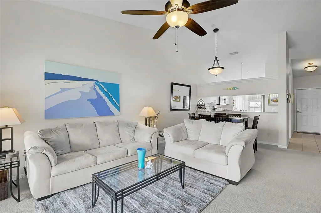 4706 Sand Trap Street Circle E Bradenton FL 34203