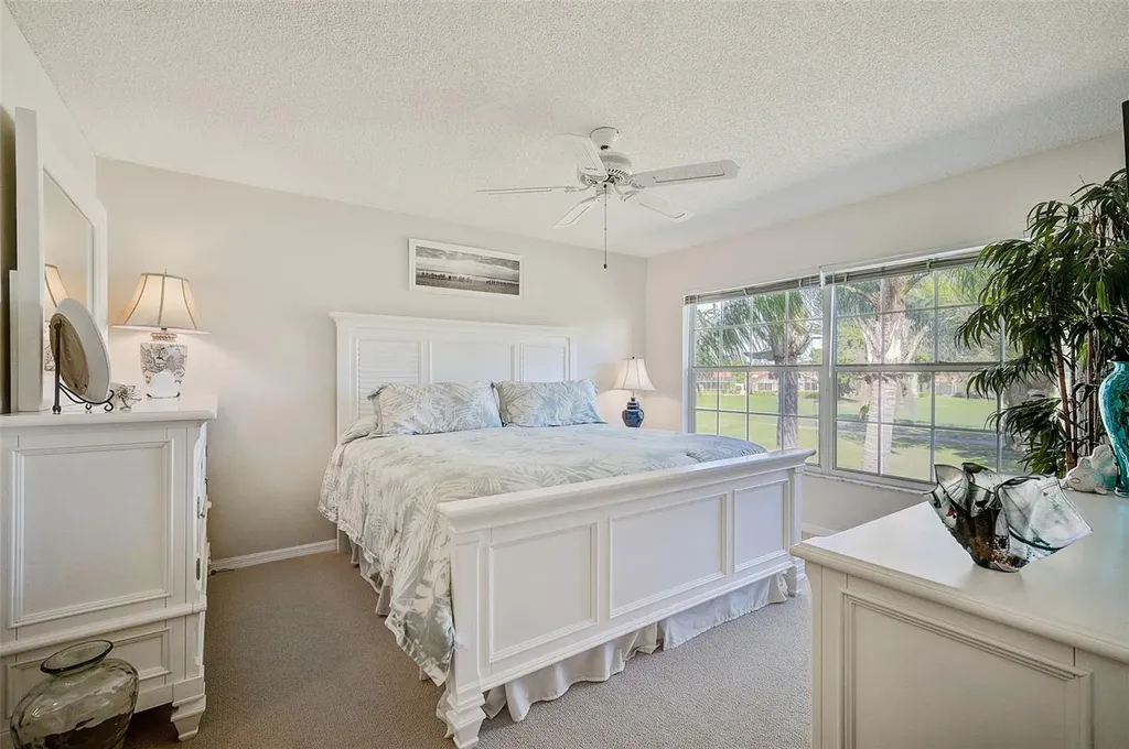 4706 Sand Trap Street Circle E Bradenton FL 34203