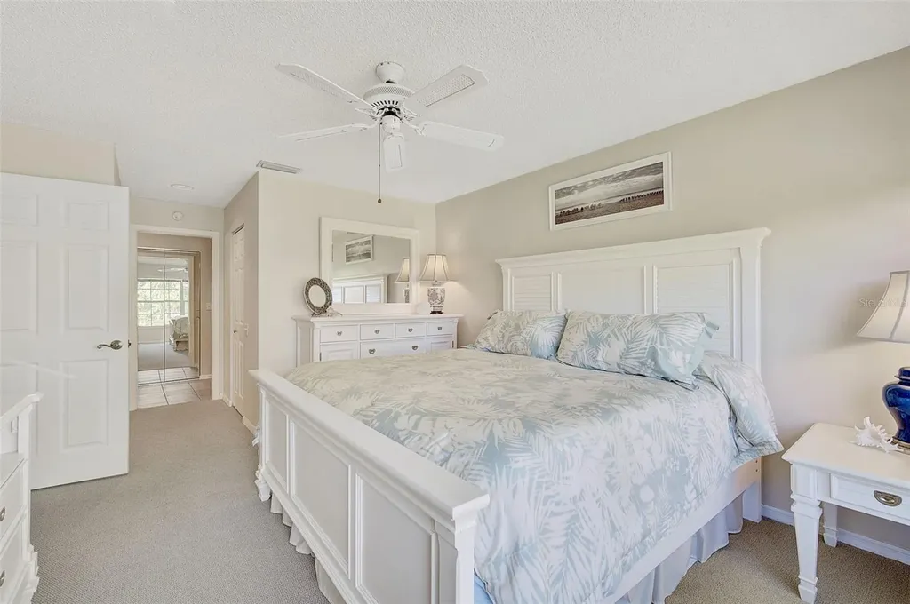 4706 Sand Trap Street Circle E Bradenton FL 34203