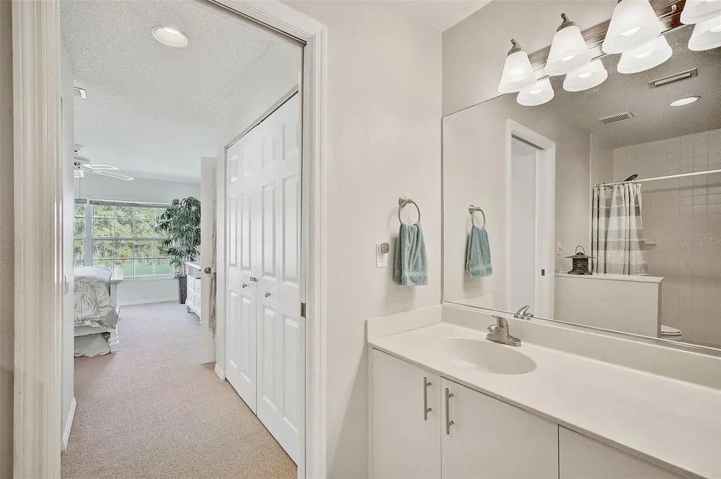 4706 Sand Trap Street Circle E Bradenton FL 34203