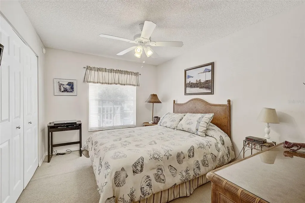 4706 Sand Trap Street Circle E Bradenton FL 34203