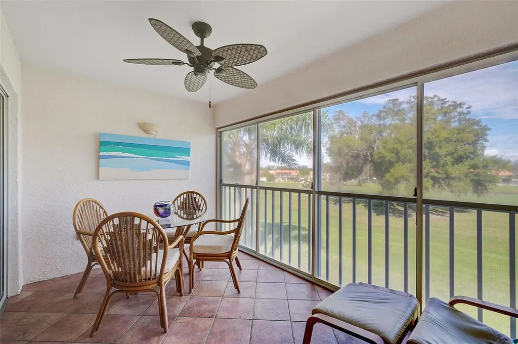 4706 Sand Trap Street Circle E Bradenton FL 34203