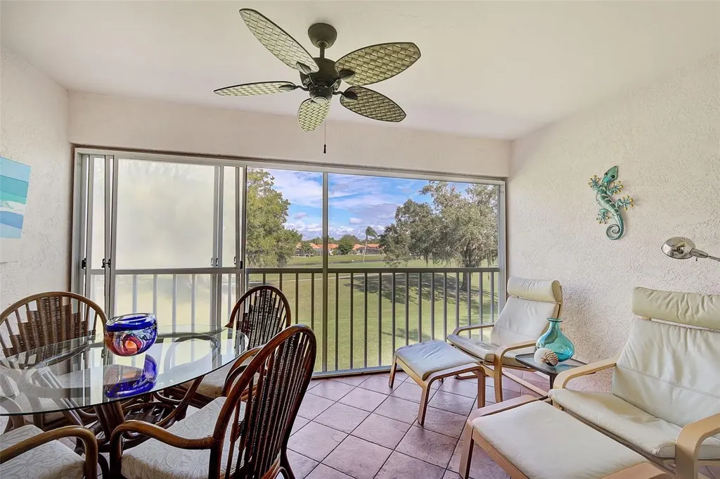 4706 Sand Trap Street Circle E Bradenton FL 34203