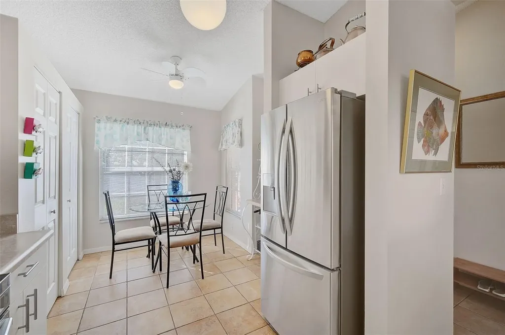 4706 Sand Trap Street Circle E Bradenton FL 34203