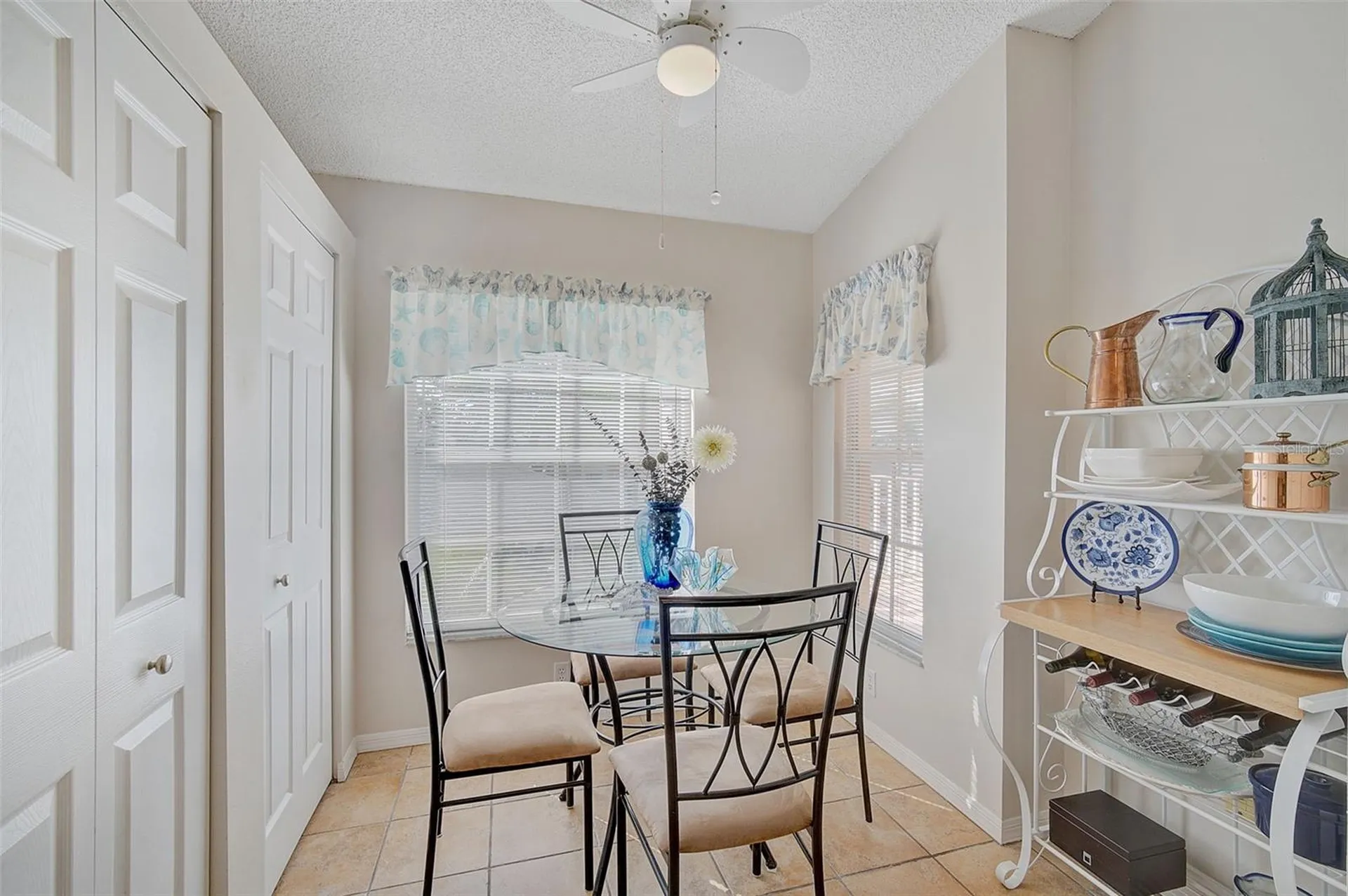 4706 Sand Trap Street Circle E Bradenton FL 34203