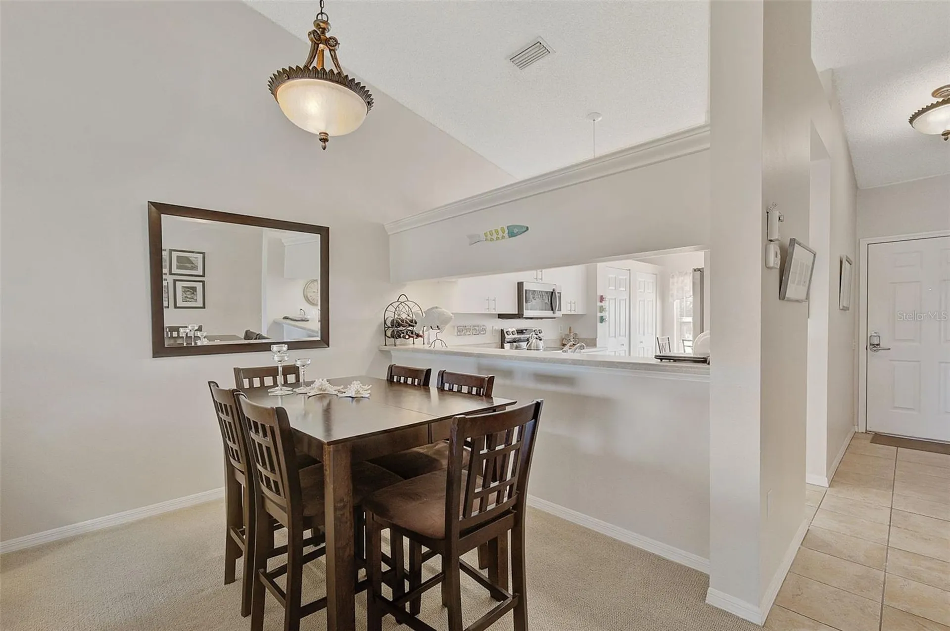 4706 Sand Trap Street Circle E Bradenton FL 34203