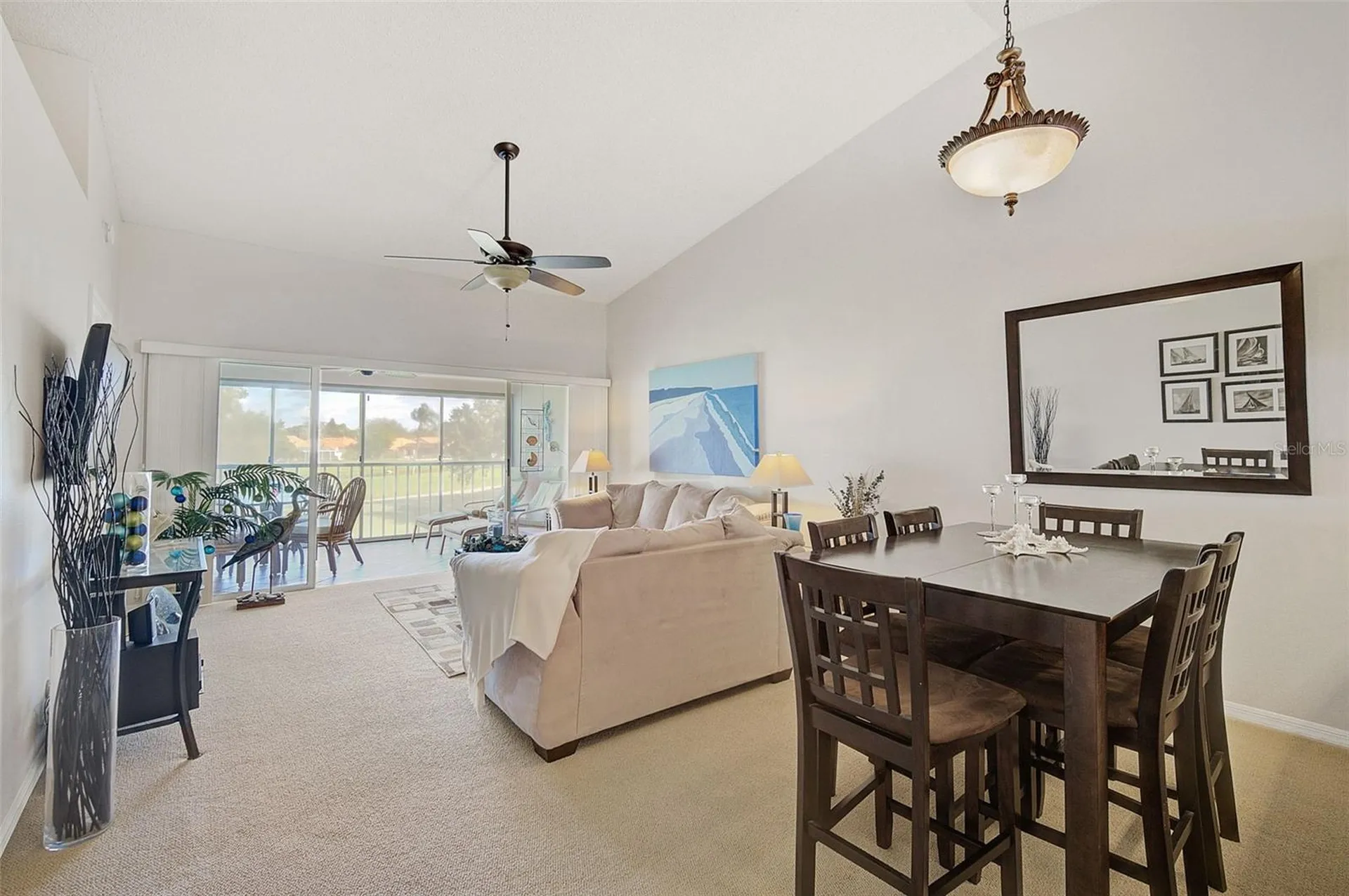 4706 Sand Trap Street Circle E Bradenton FL 34203