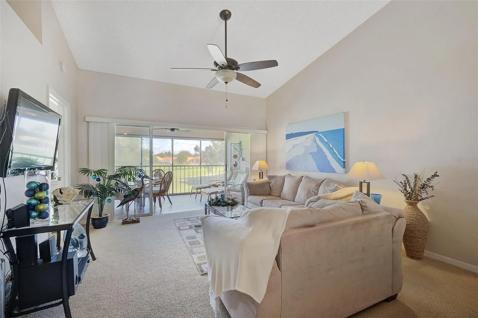 4706 Sand Trap Street Circle E Bradenton FL 34203