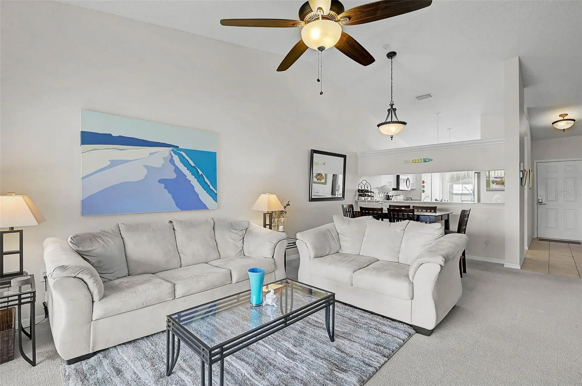 4706 Sand Trap Street Circle E Bradenton FL 34203