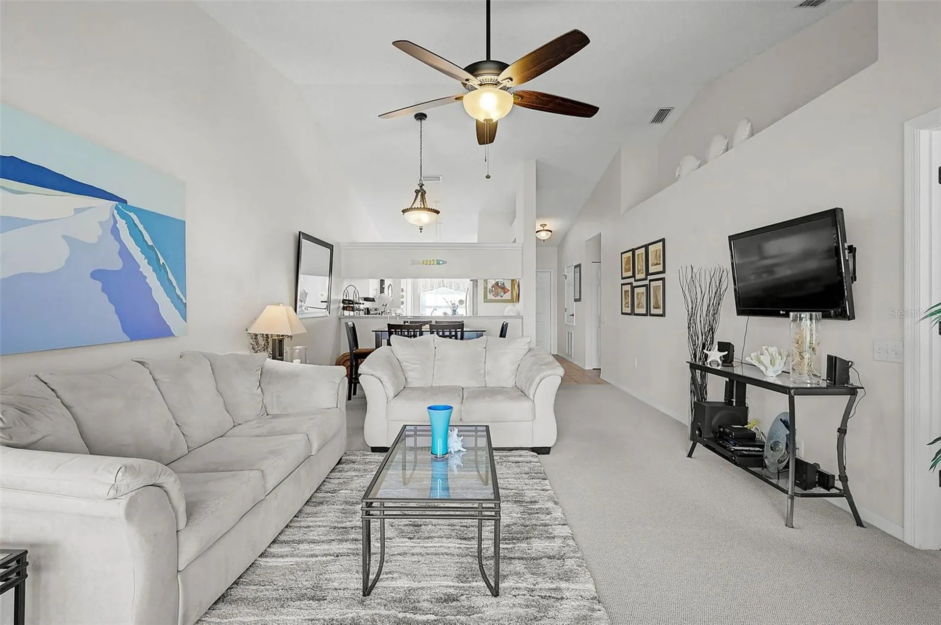 4706 Sand Trap Street Circle E Bradenton FL 34203