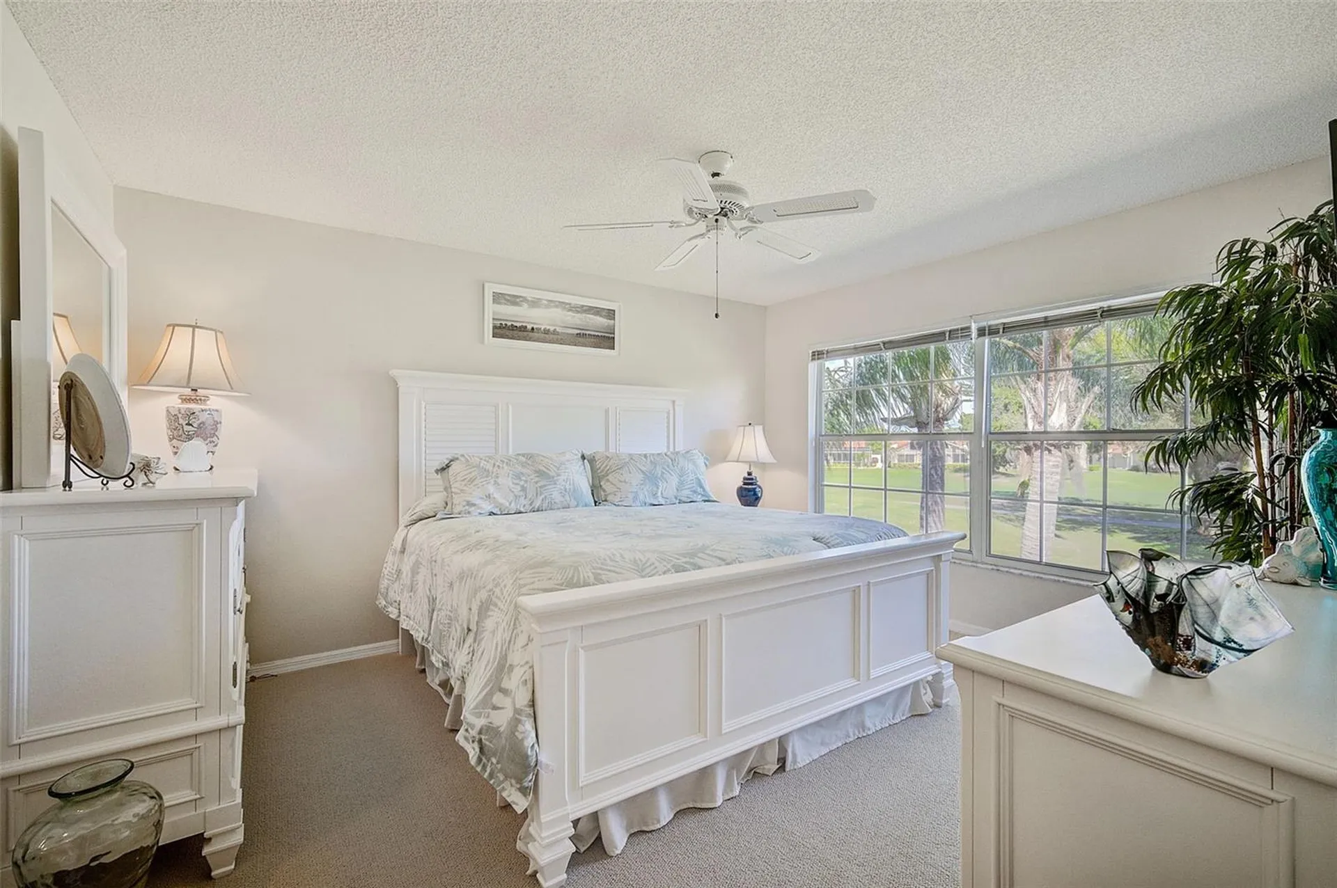 4706 Sand Trap Street Circle E Bradenton FL 34203