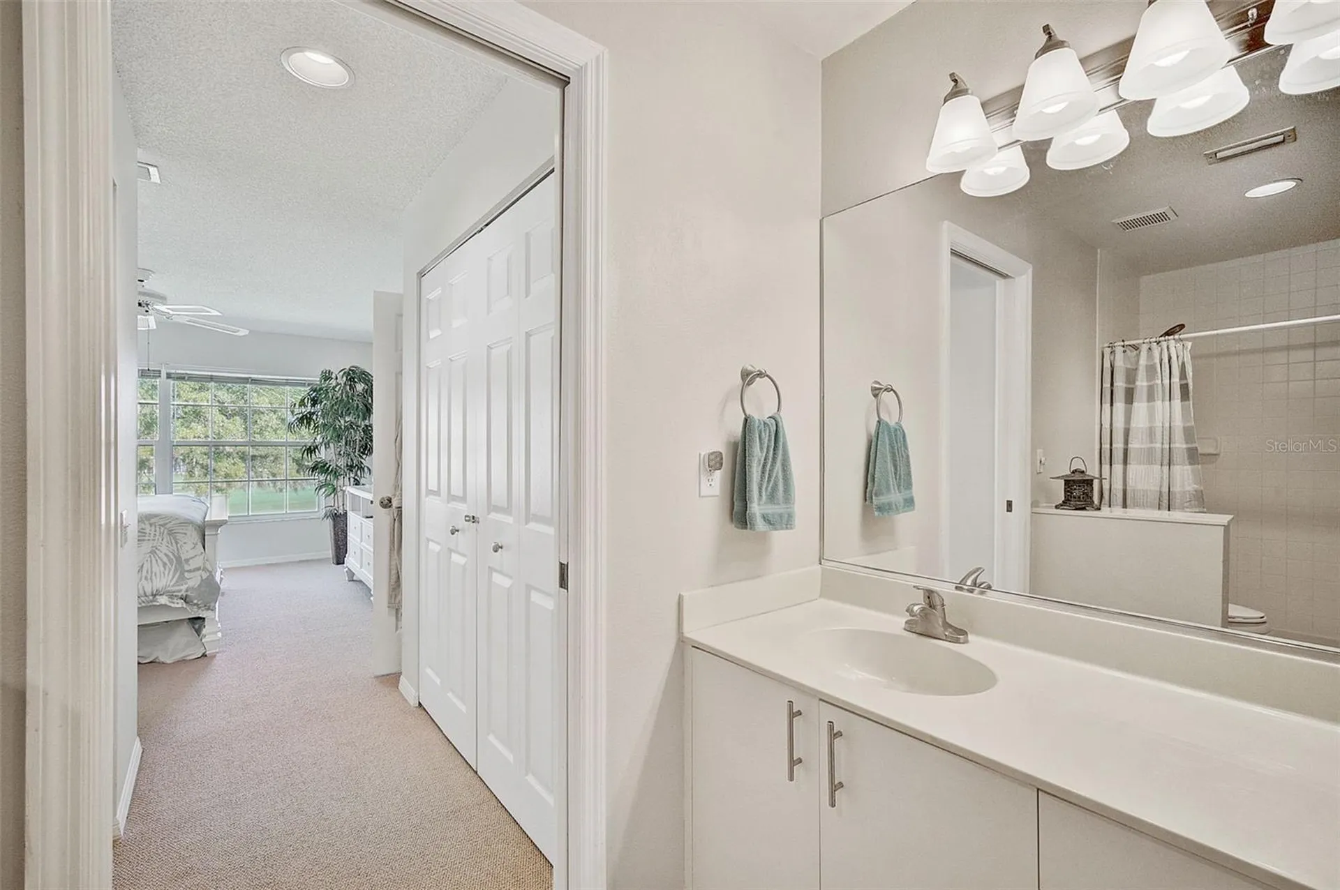 4706 Sand Trap Street Circle E Bradenton FL 34203