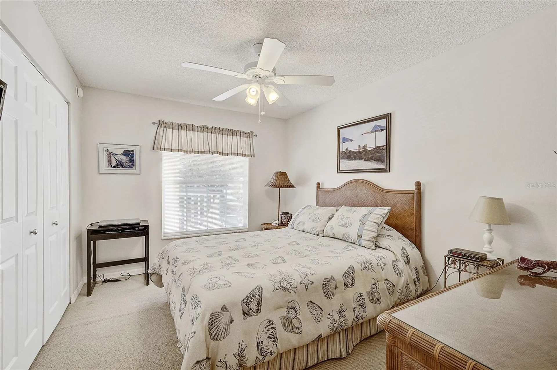 4706 Sand Trap Street Circle E Bradenton FL 34203