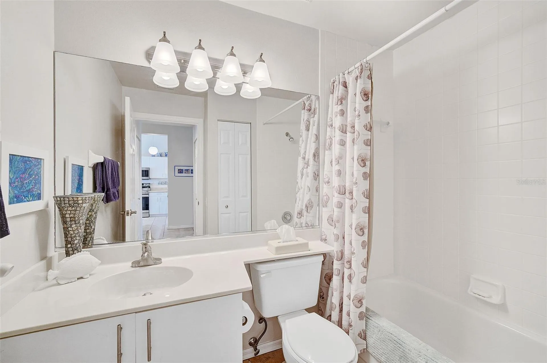 4706 Sand Trap Street Circle E Bradenton FL 34203