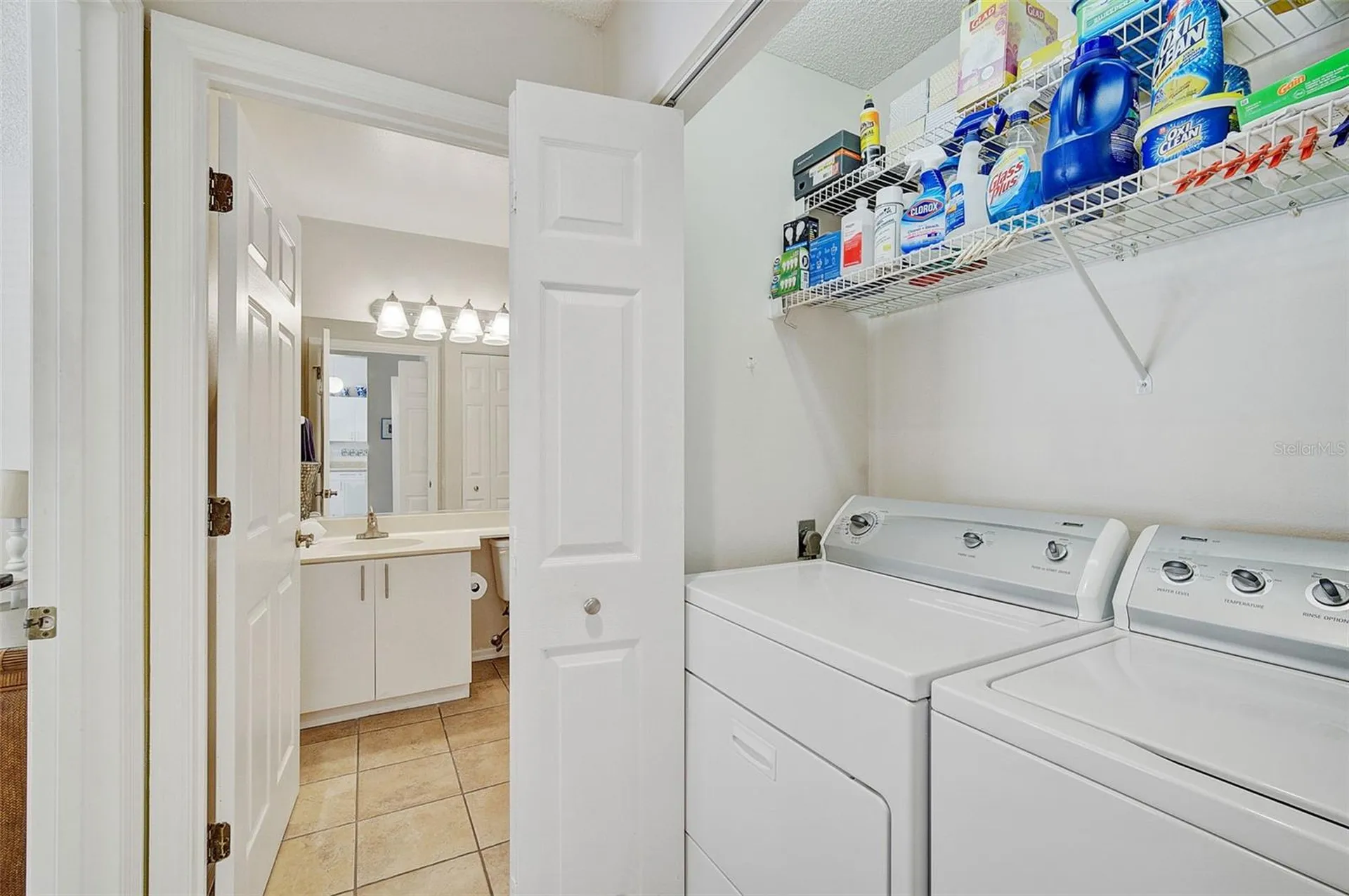 4706 Sand Trap Street Circle E Bradenton FL 34203