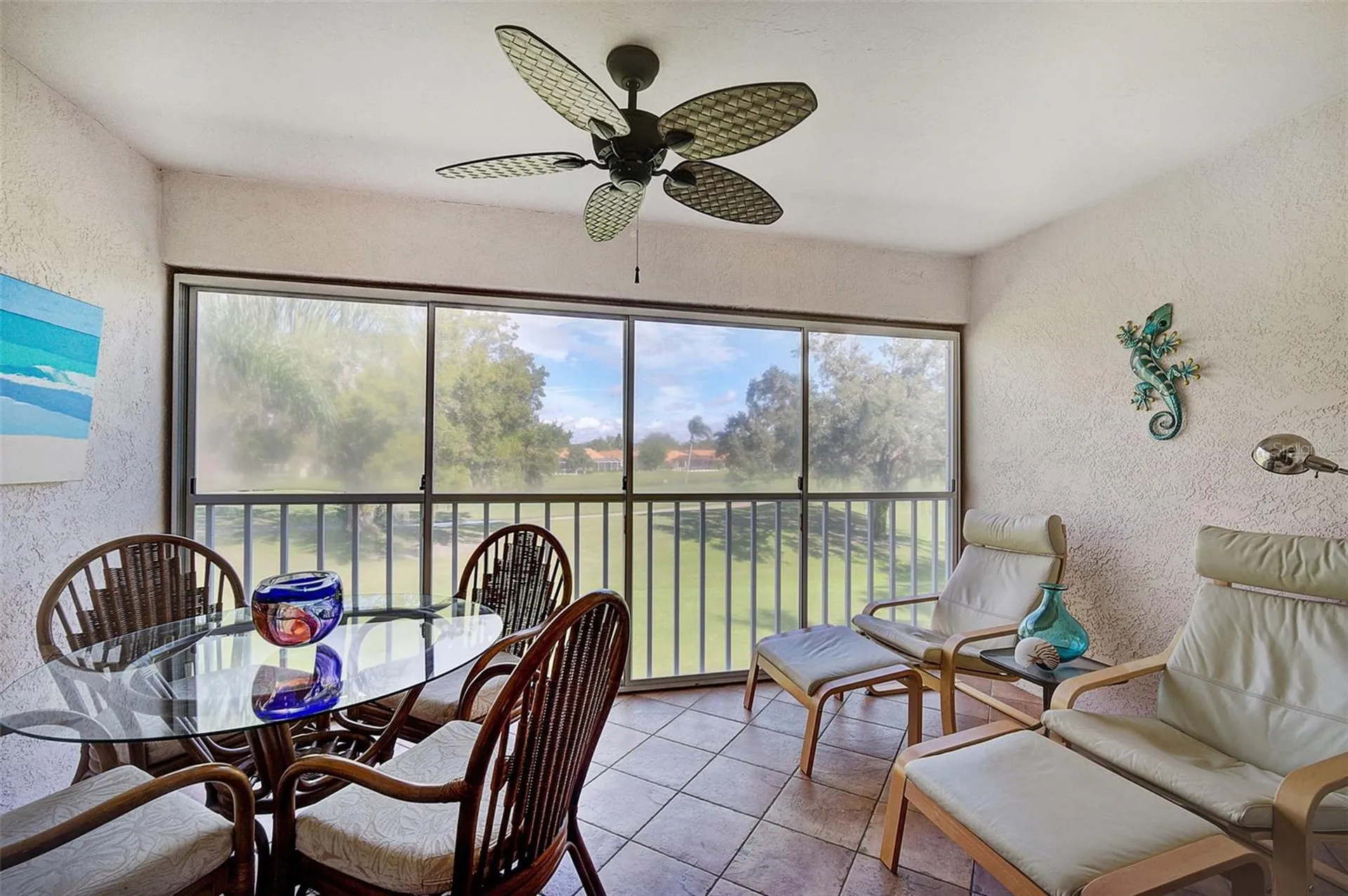 4706 Sand Trap Street Circle E Bradenton FL 34203