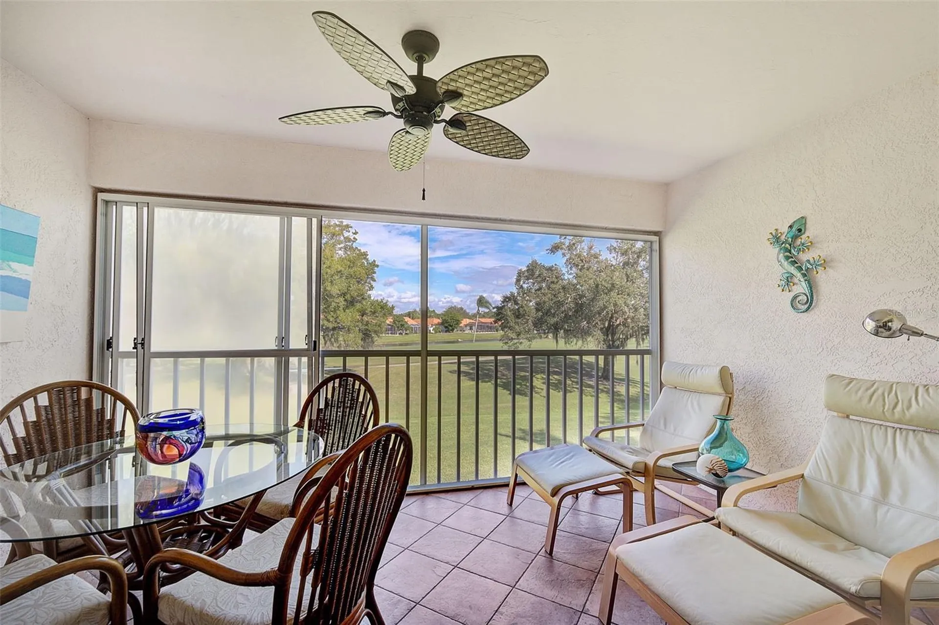 4706 Sand Trap Street Circle E Bradenton FL 34203