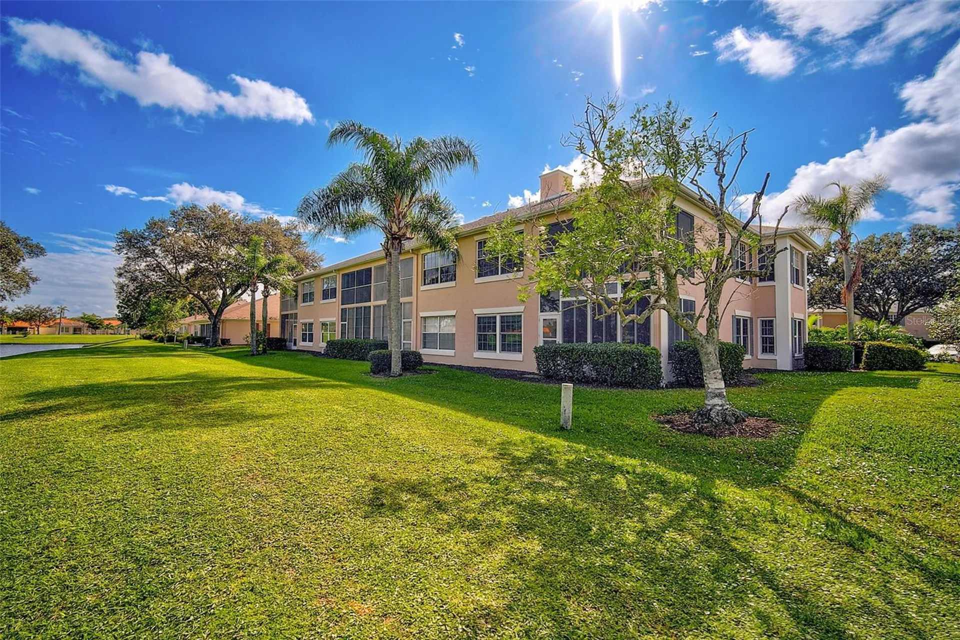 4706 Sand Trap Street Circle E Bradenton FL 34203