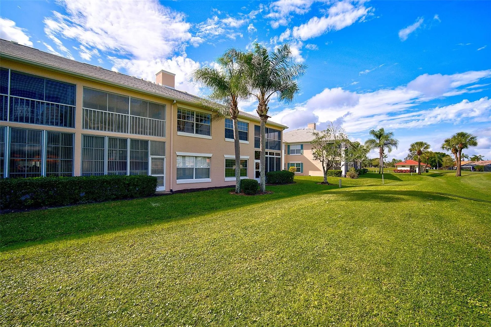 4706 Sand Trap Street Circle E Bradenton FL 34203