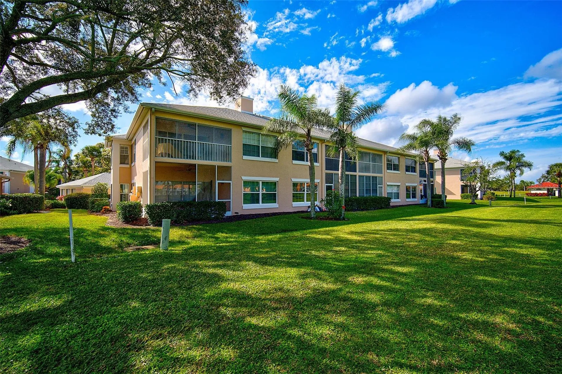 4706 Sand Trap Street Circle E Bradenton FL 34203