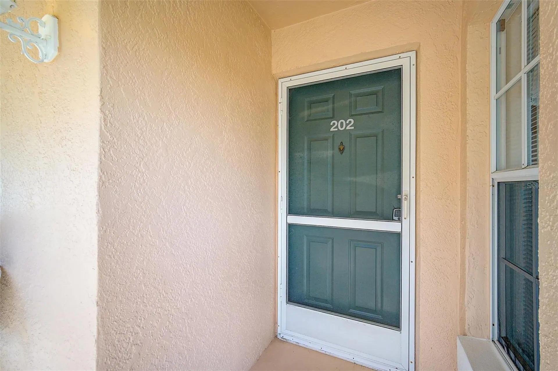 4706 Sand Trap Street Circle E Bradenton FL 34203