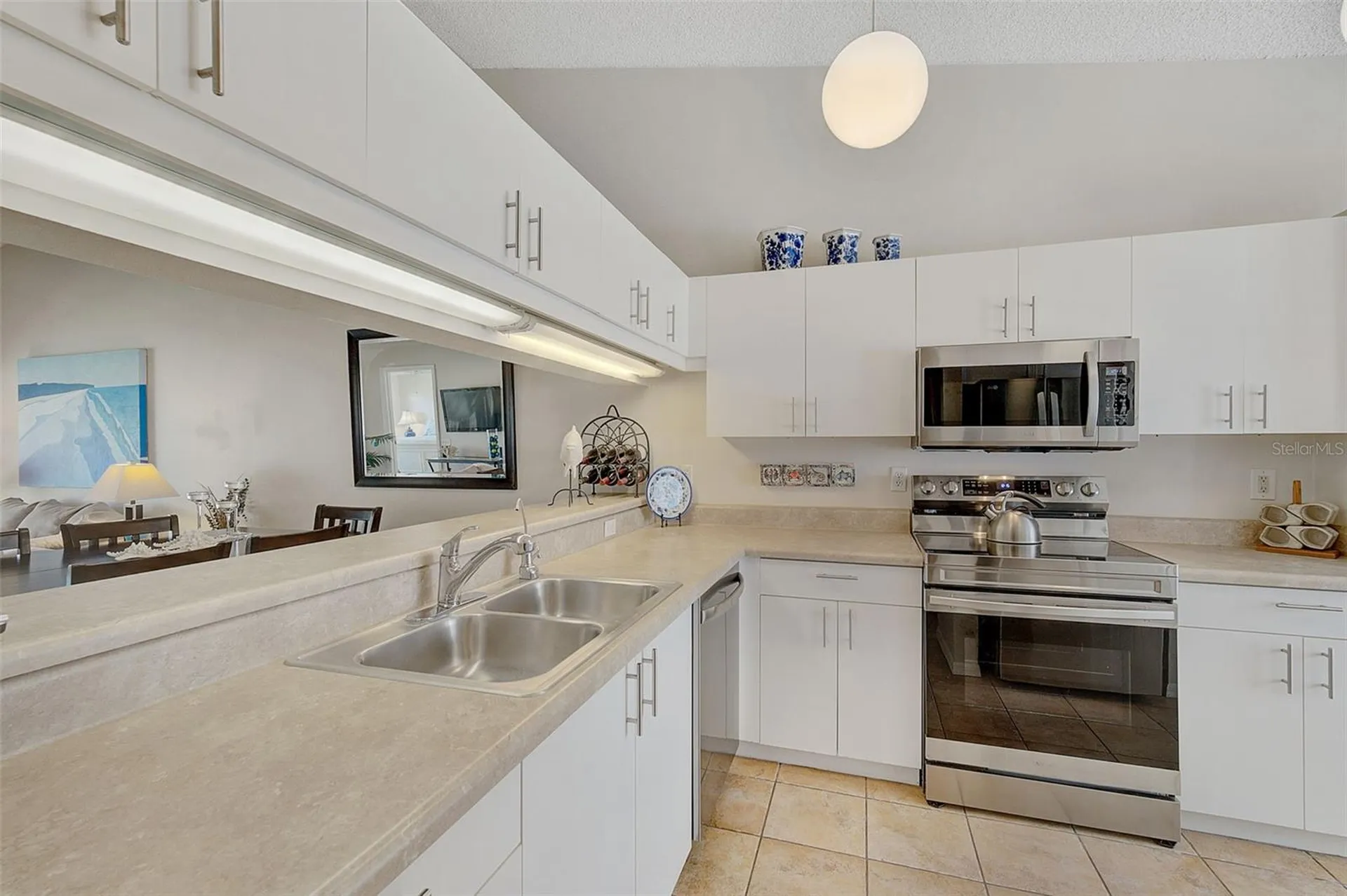 4706 Sand Trap Street Circle E Bradenton FL 34203