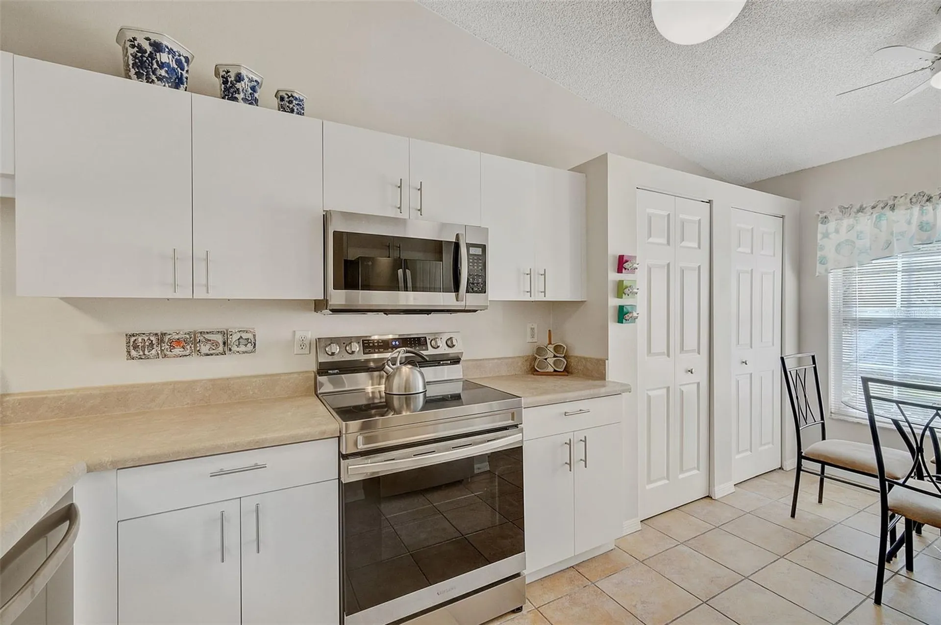 4706 Sand Trap Street Circle E Bradenton FL 34203