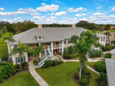 4706 Sand Trap Street Circle E Bradenton FL 34203