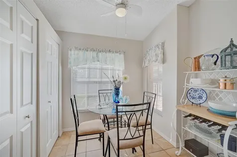 4706 Sand Trap Street Circle E Bradenton FL 34203