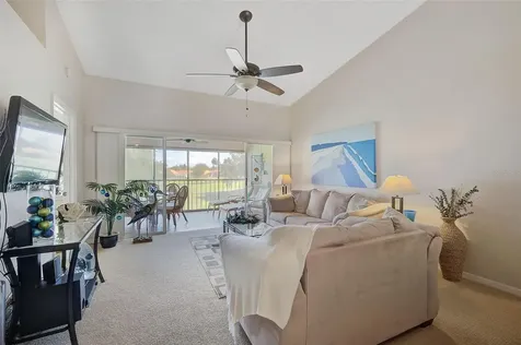 4706 Sand Trap Street Circle E Bradenton FL 34203