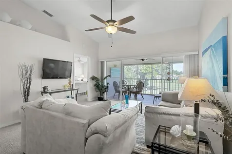 4706 Sand Trap Street Circle E Bradenton FL 34203