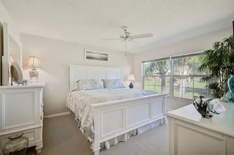 4706 Sand Trap Street Circle E Bradenton FL 34203