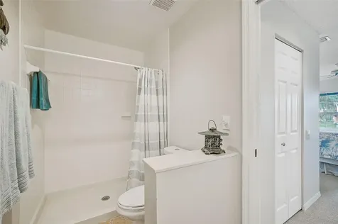 4706 Sand Trap Street Circle E Bradenton FL 34203