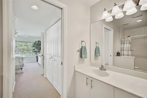 4706 Sand Trap Street Circle E Bradenton FL 34203