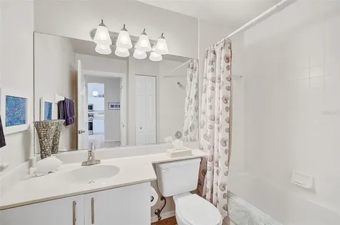 4706 Sand Trap Street Circle E Bradenton FL 34203