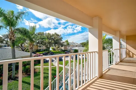 4706 Sand Trap Street Circle E Bradenton FL 34203