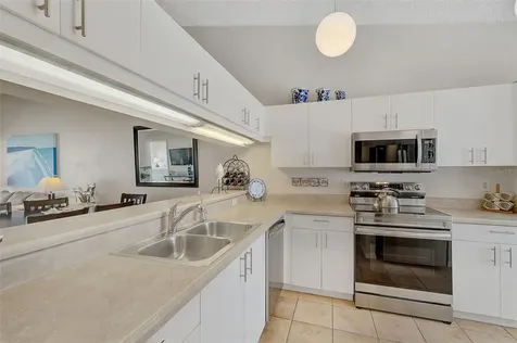 4706 Sand Trap Street Circle E Bradenton FL 34203