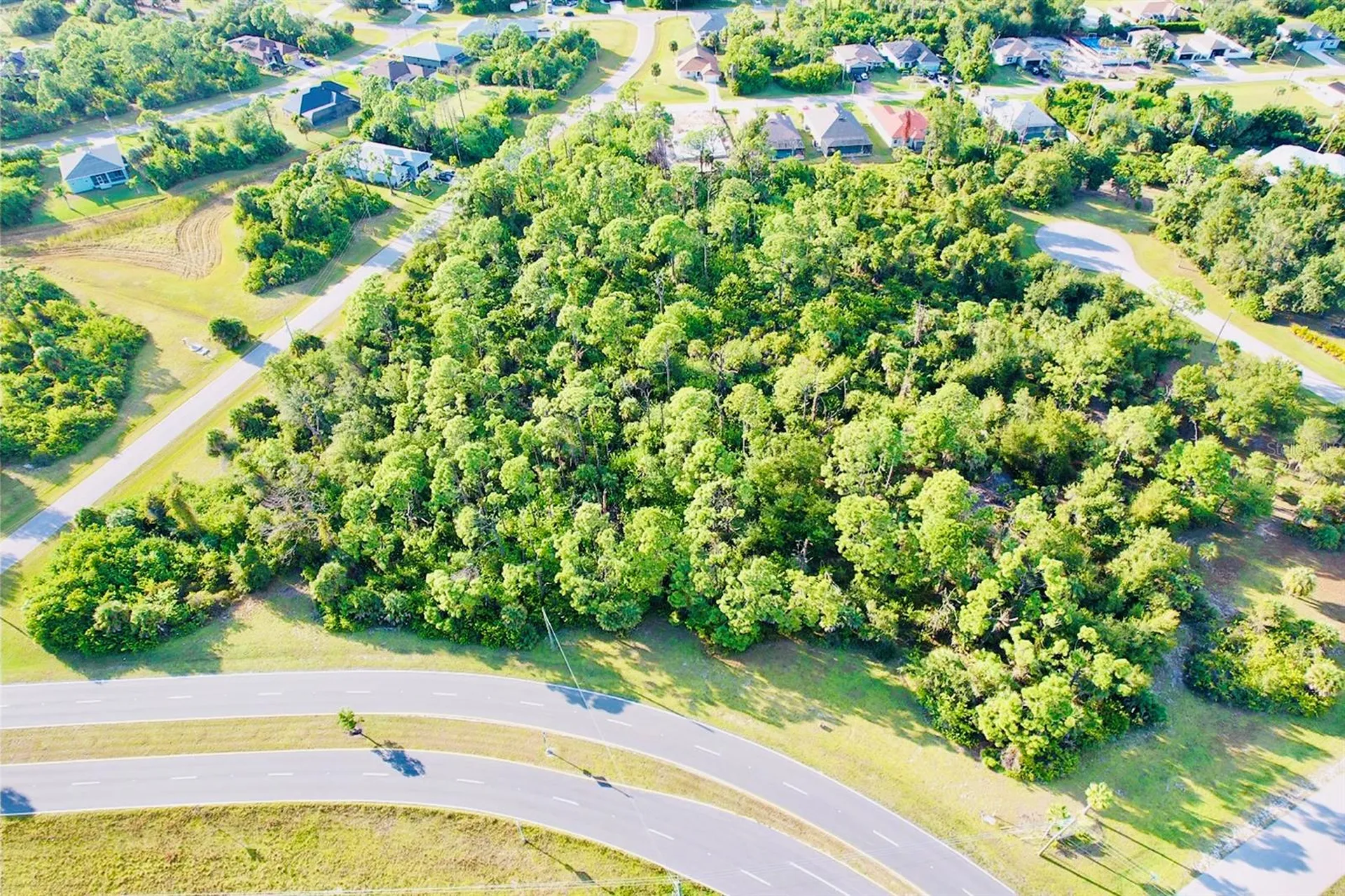 102 Antilla Drive Rotonda West FL 33947