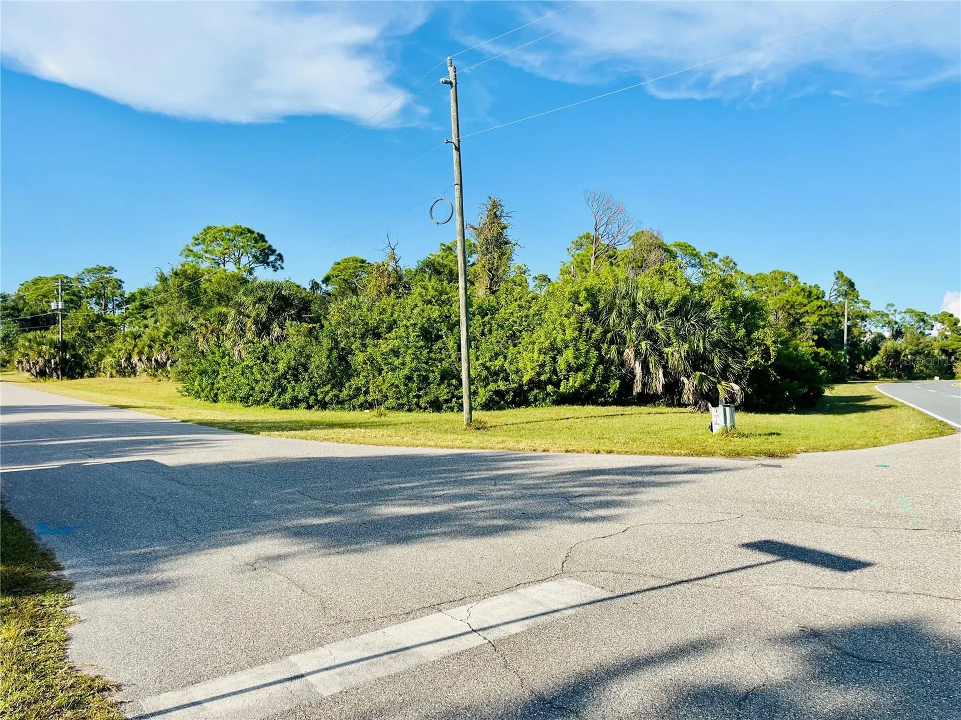 102 Antilla Drive Rotonda West FL 33947