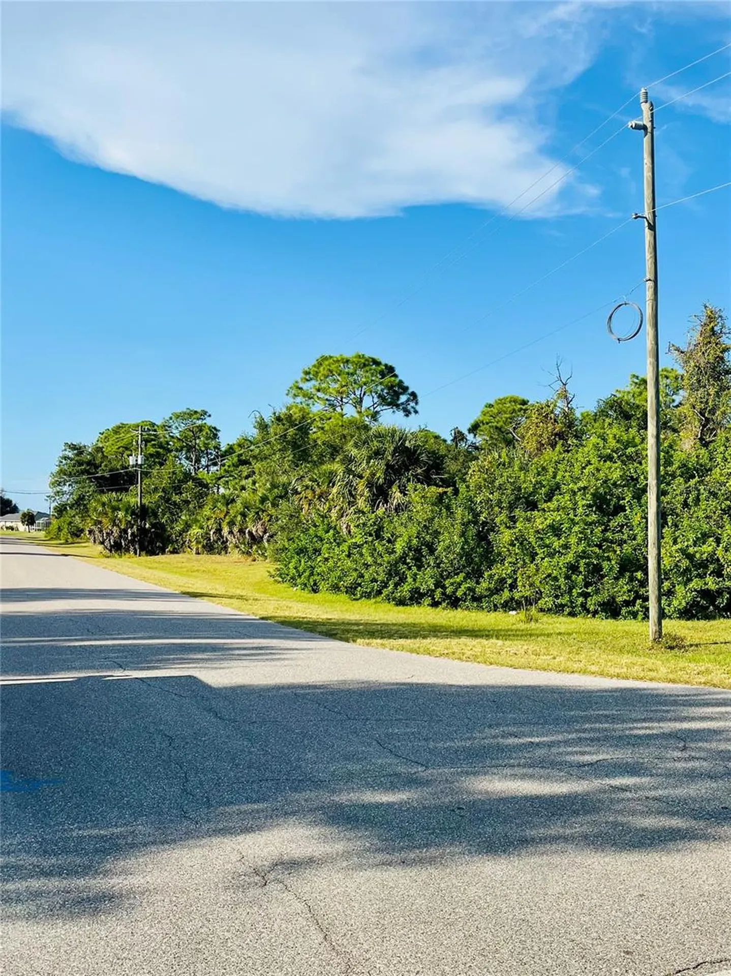 102 Antilla Drive Rotonda West FL 33947