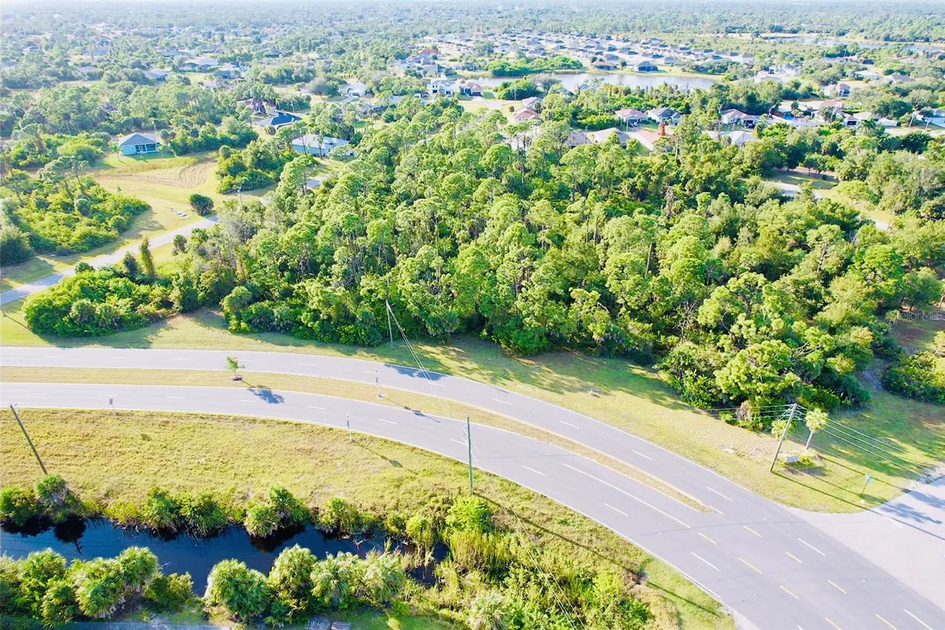 102 Antilla Drive Rotonda West FL 33947
