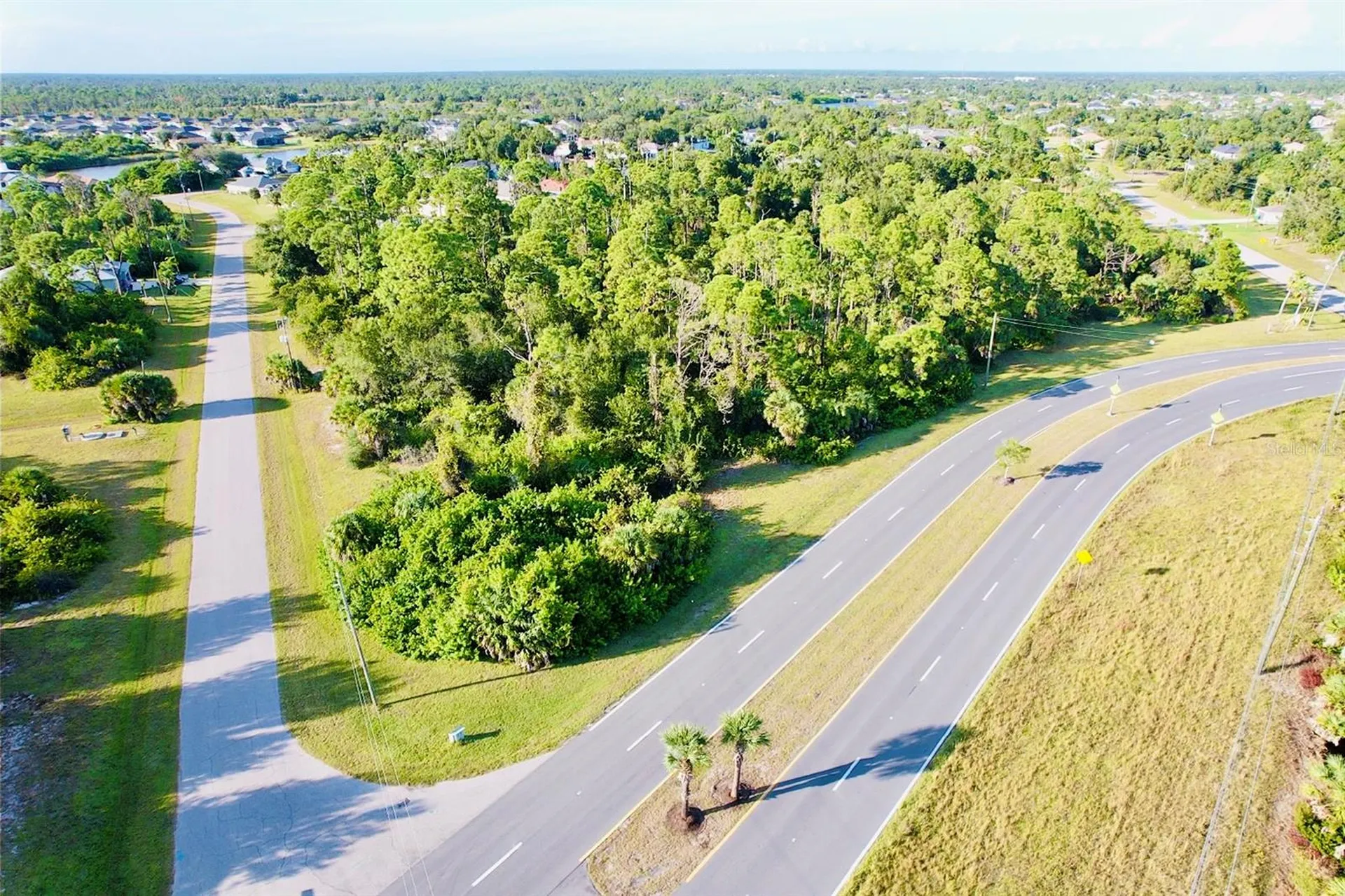 102 Antilla Drive Rotonda West FL 33947