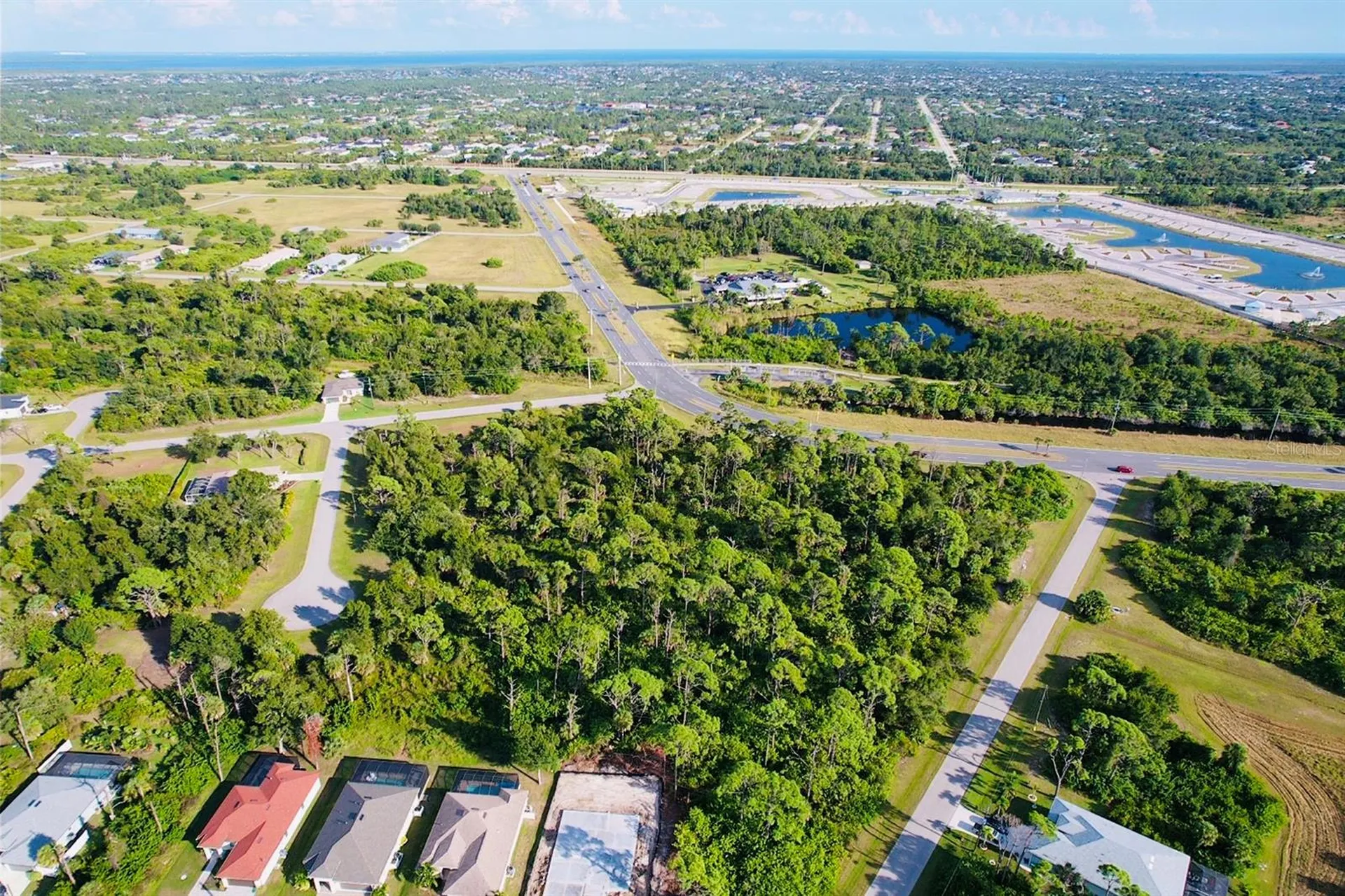 102 Antilla Drive Rotonda West FL 33947