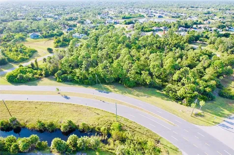 102 Antilla Drive Rotonda West FL 33947