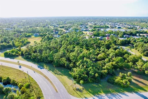 102 Antilla Drive Rotonda West FL 33947
