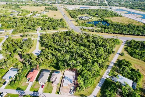 102 Antilla Drive Rotonda West FL 33947