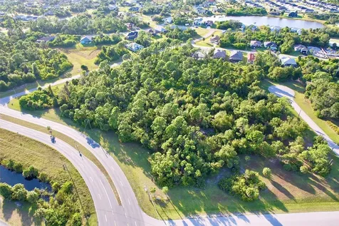 102 Antilla Drive Rotonda West FL 33947