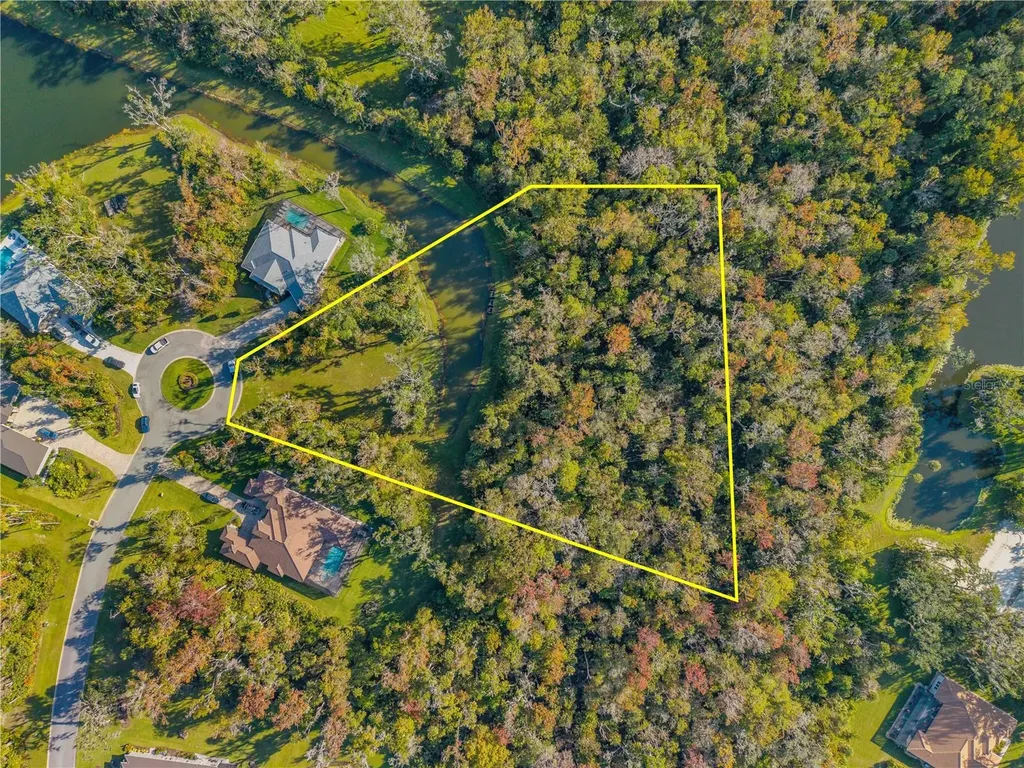 2304 Legacy Lane New Smyrna Beach FL 32168