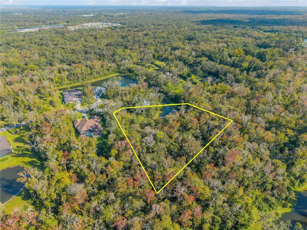 2304 Legacy Lane New Smyrna Beach FL 32168